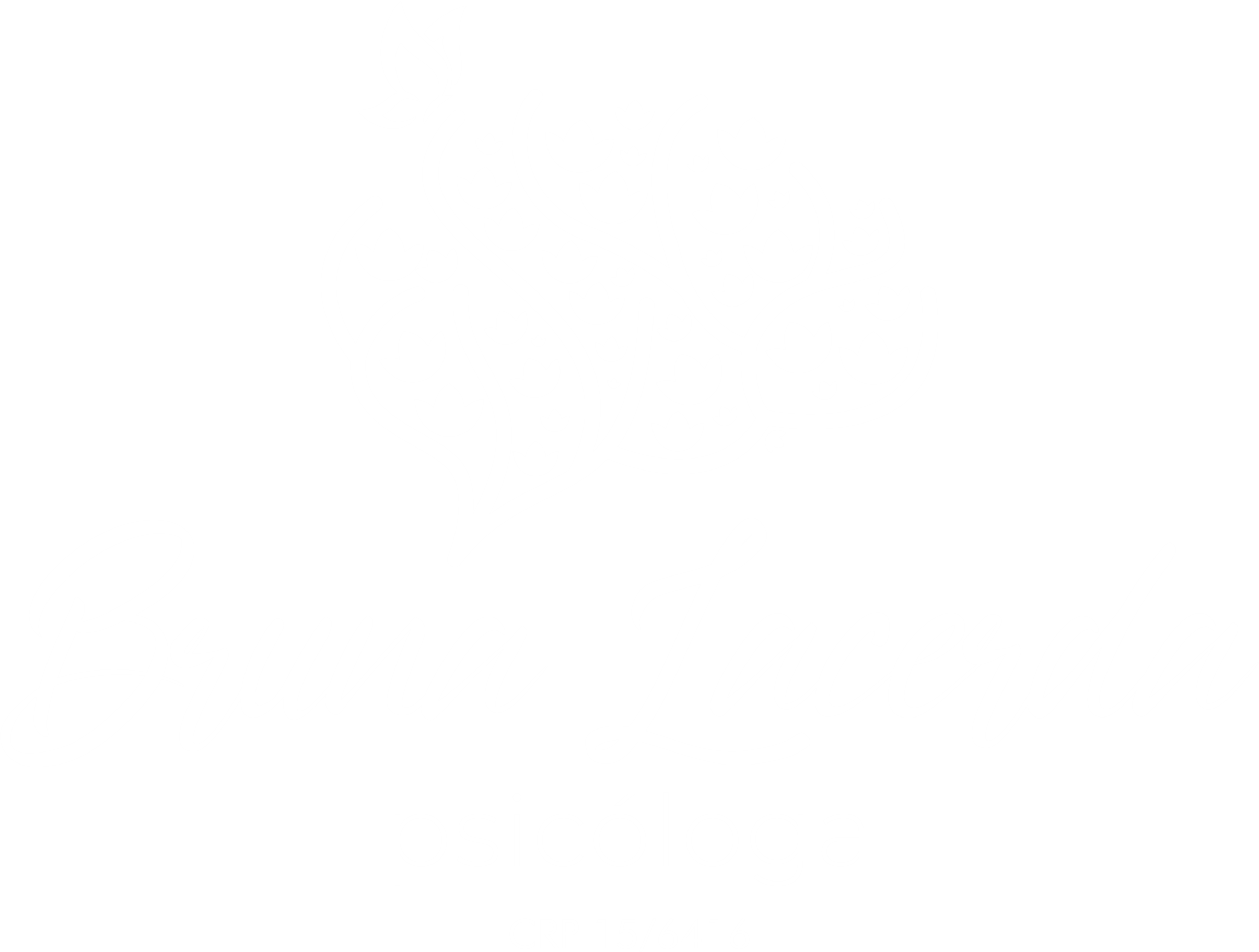 Logo da Psic&oacute;loga Bruna Lacerda